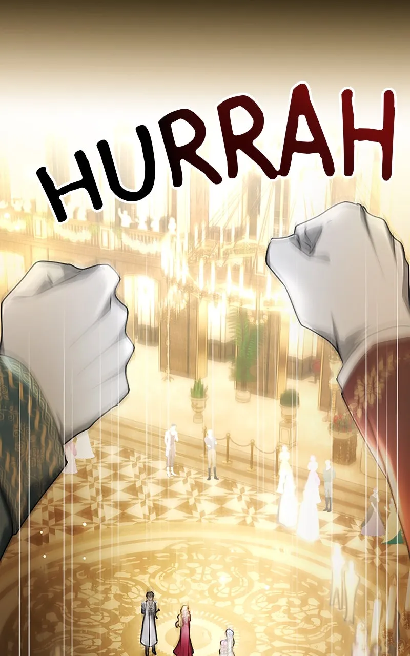 Read My Aggravating Sovereign chapter 50 image 89 on Lezhin