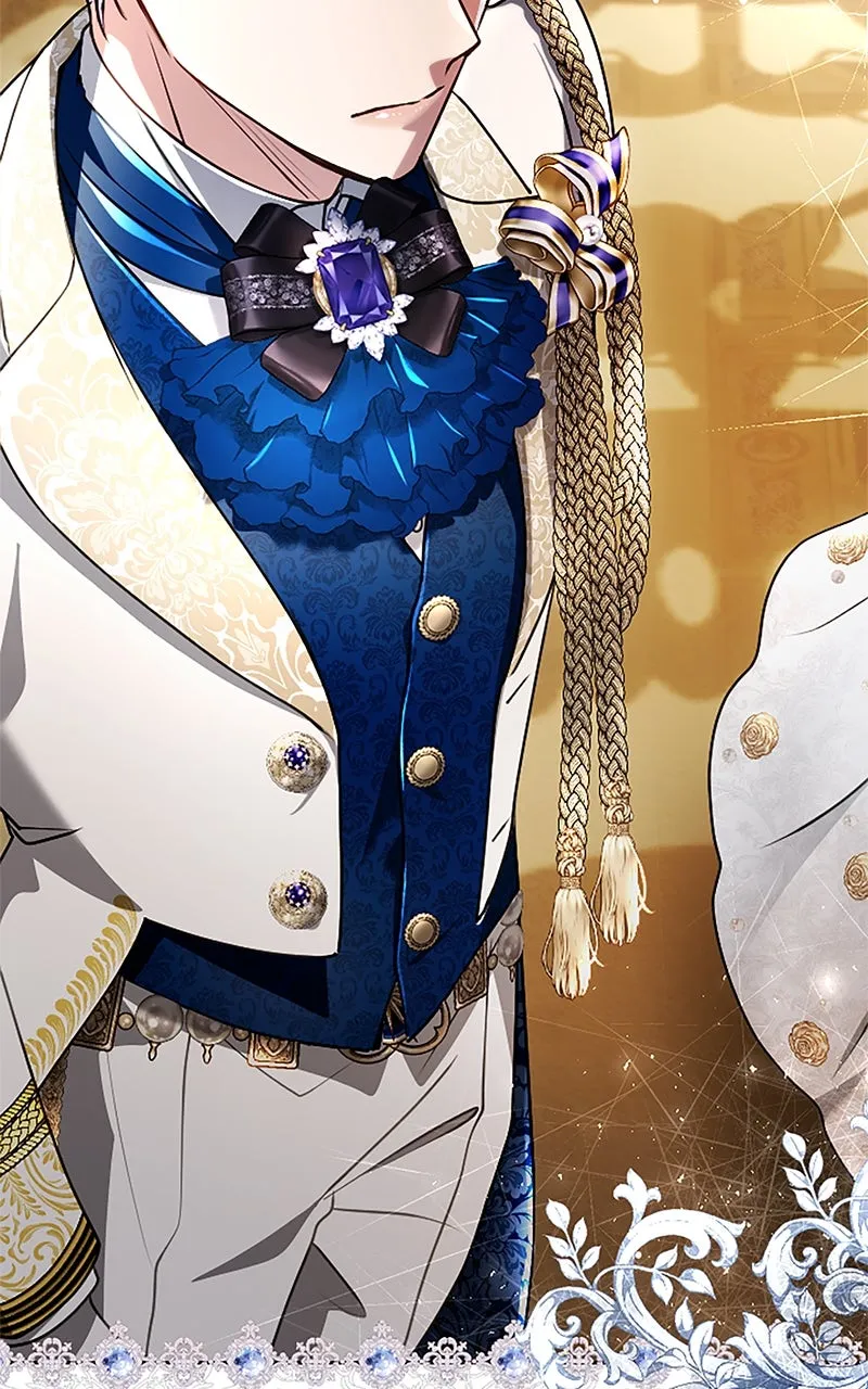 Read My Aggravating Sovereign chapter 50 image 9 on Lezhin