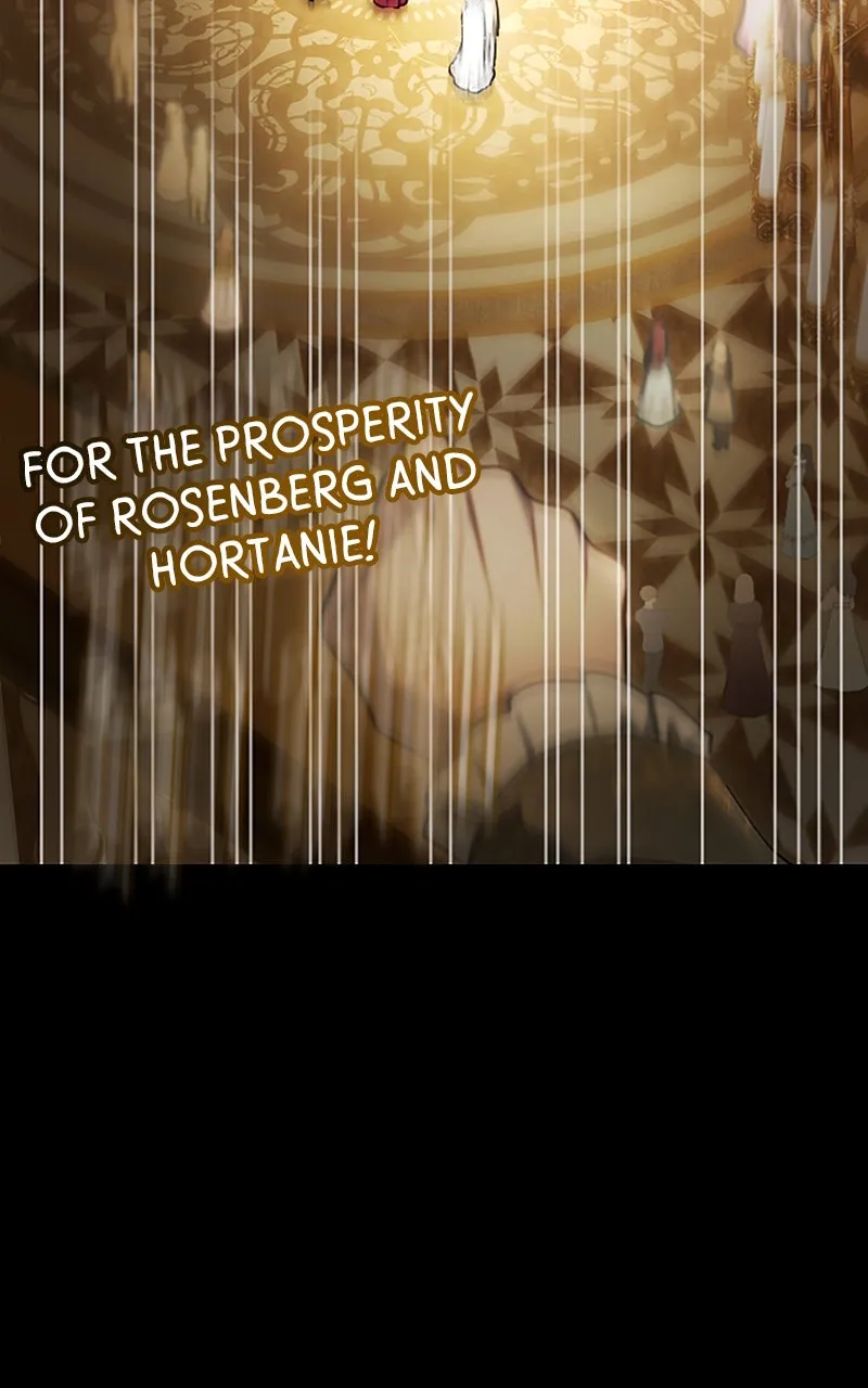 Read My Aggravating Sovereign chapter 50 image 90 on Lezhin