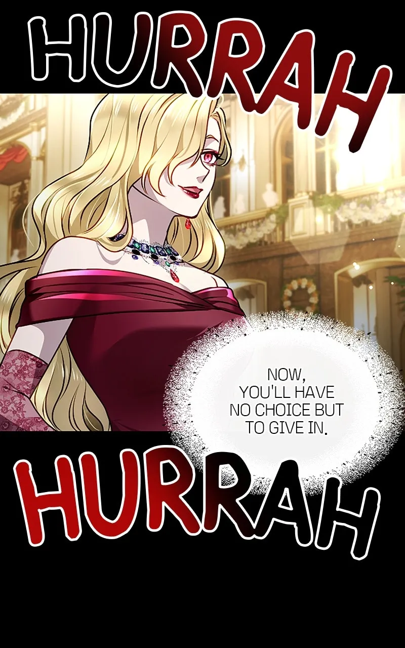 Read My Aggravating Sovereign chapter 50 image 91 on Lezhin