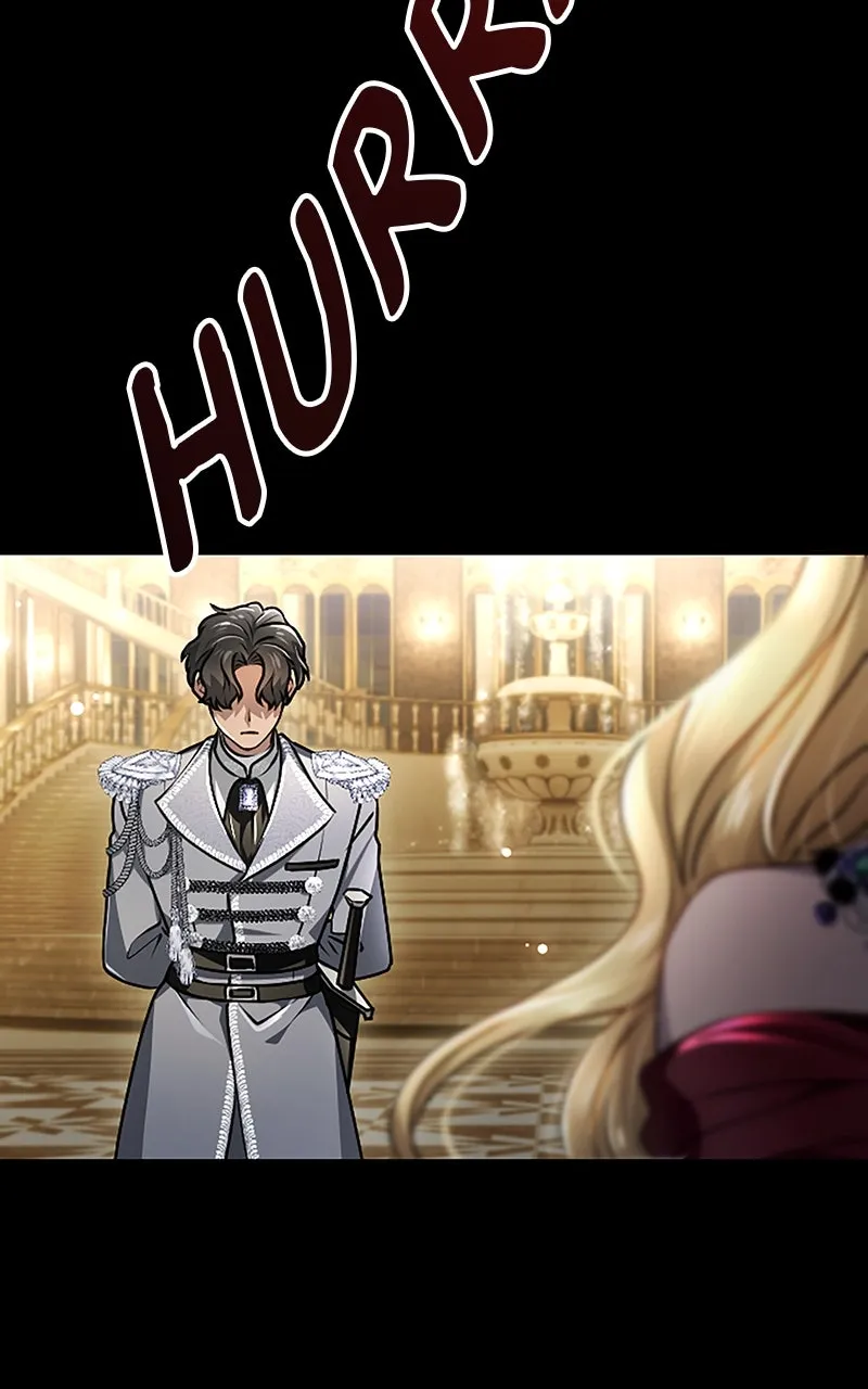 Read My Aggravating Sovereign chapter 50 image 93 on Lezhin