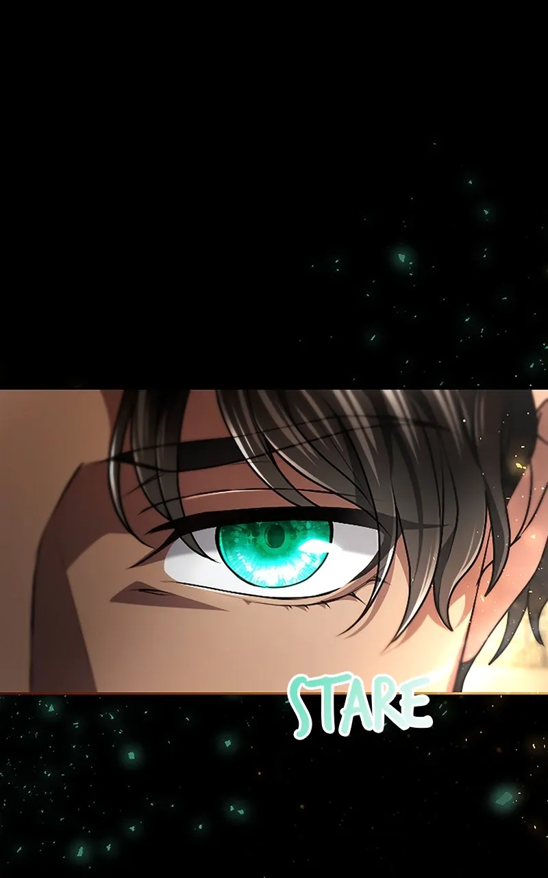 Read My Aggravating Sovereign chapter 50 image 94 on Lezhin