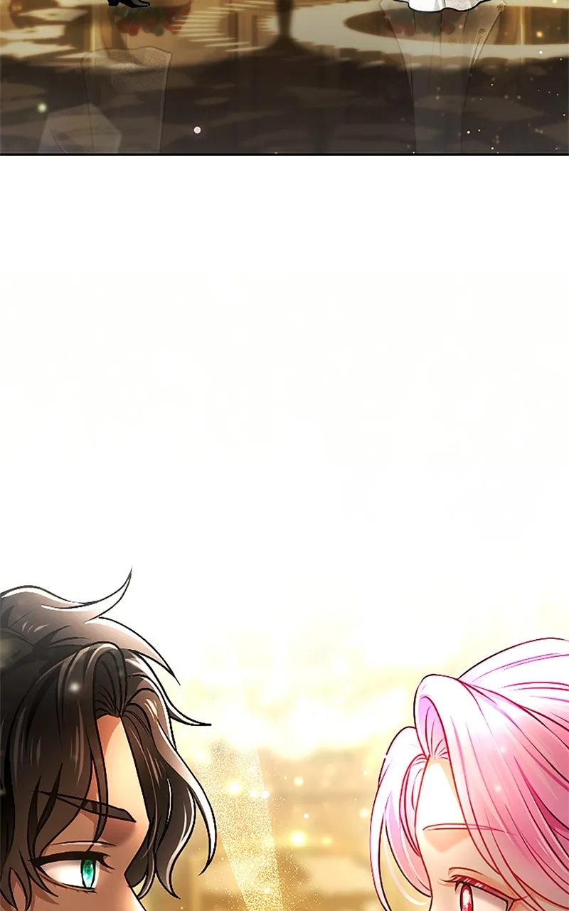 Read My Aggravating Sovereign chapter 51 image 1 on Lezhin