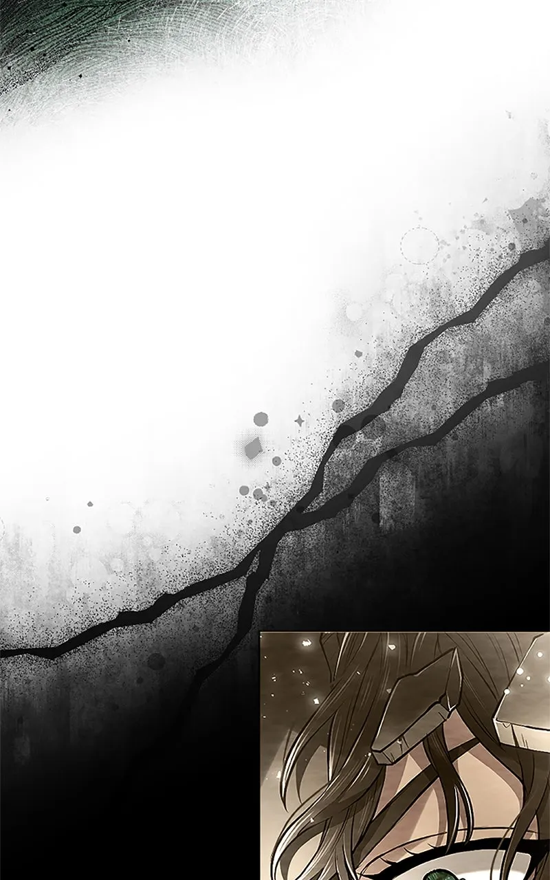 Read My Aggravating Sovereign chapter 51 image 10 on Lezhin