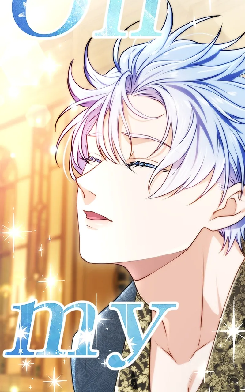 Read My Aggravating Sovereign chapter 51 image 101 on Lezhin