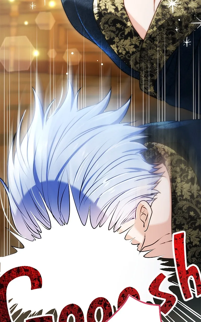 Read My Aggravating Sovereign chapter 51 image 102 on Lezhin