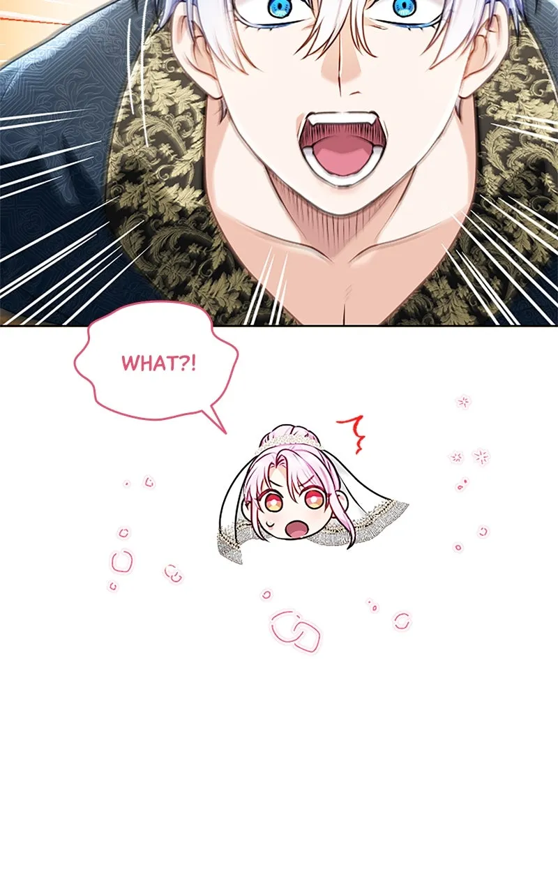 Read My Aggravating Sovereign chapter 51 image 106 on Lezhin