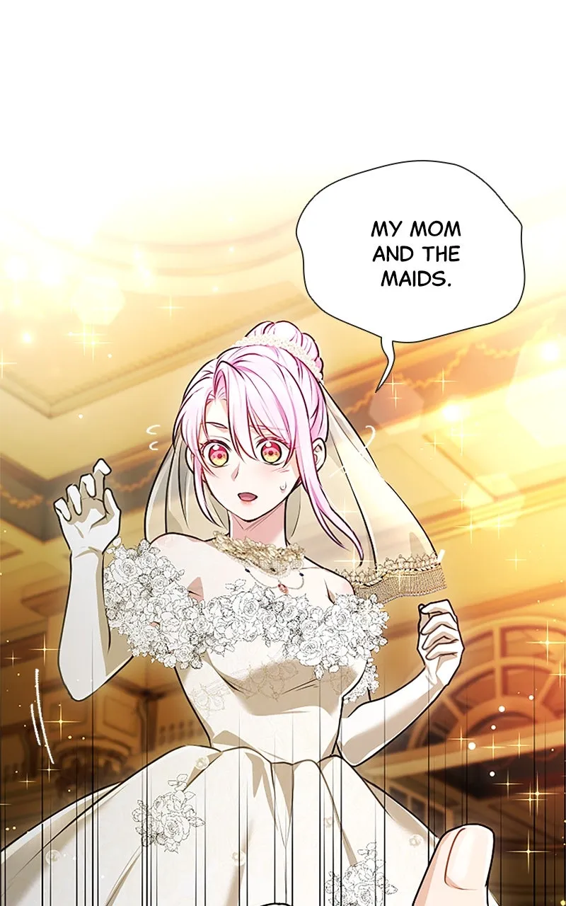 Read My Aggravating Sovereign chapter 51 image 107 on Lezhin