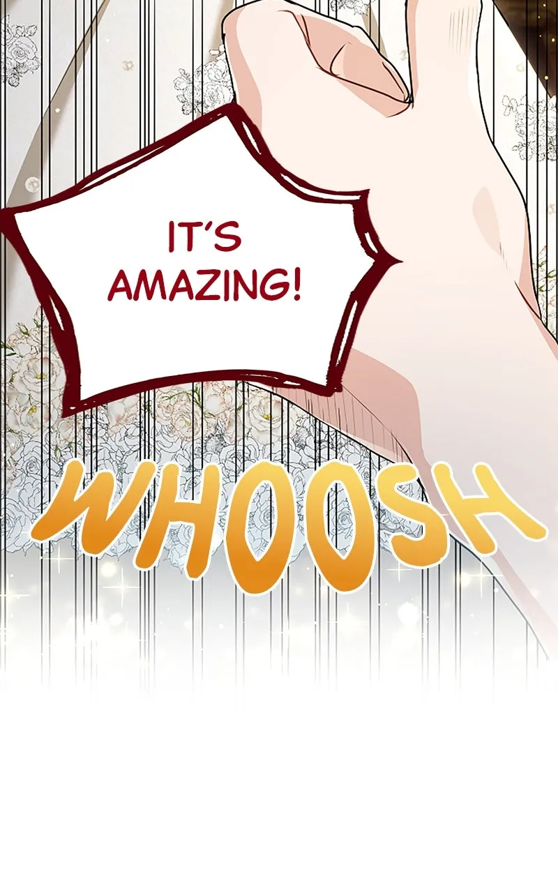 Read My Aggravating Sovereign chapter 51 image 108 on Lezhin