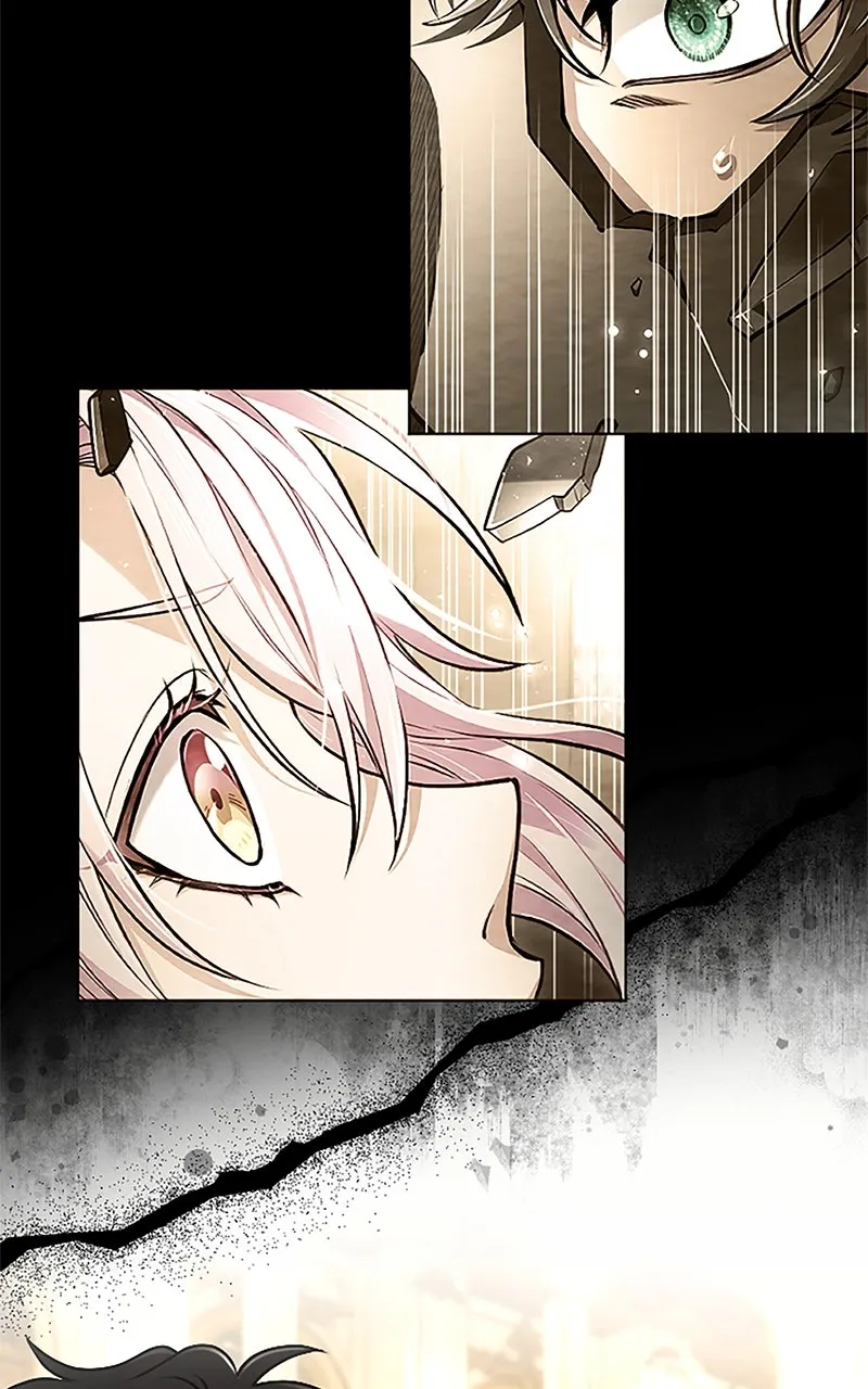 Read My Aggravating Sovereign chapter 51 image 11 on Lezhin