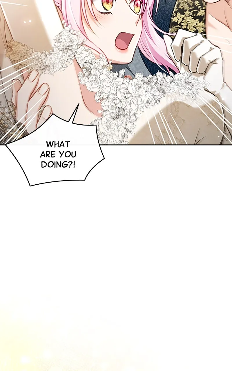 Read My Aggravating Sovereign chapter 51 image 117 on Lezhin
