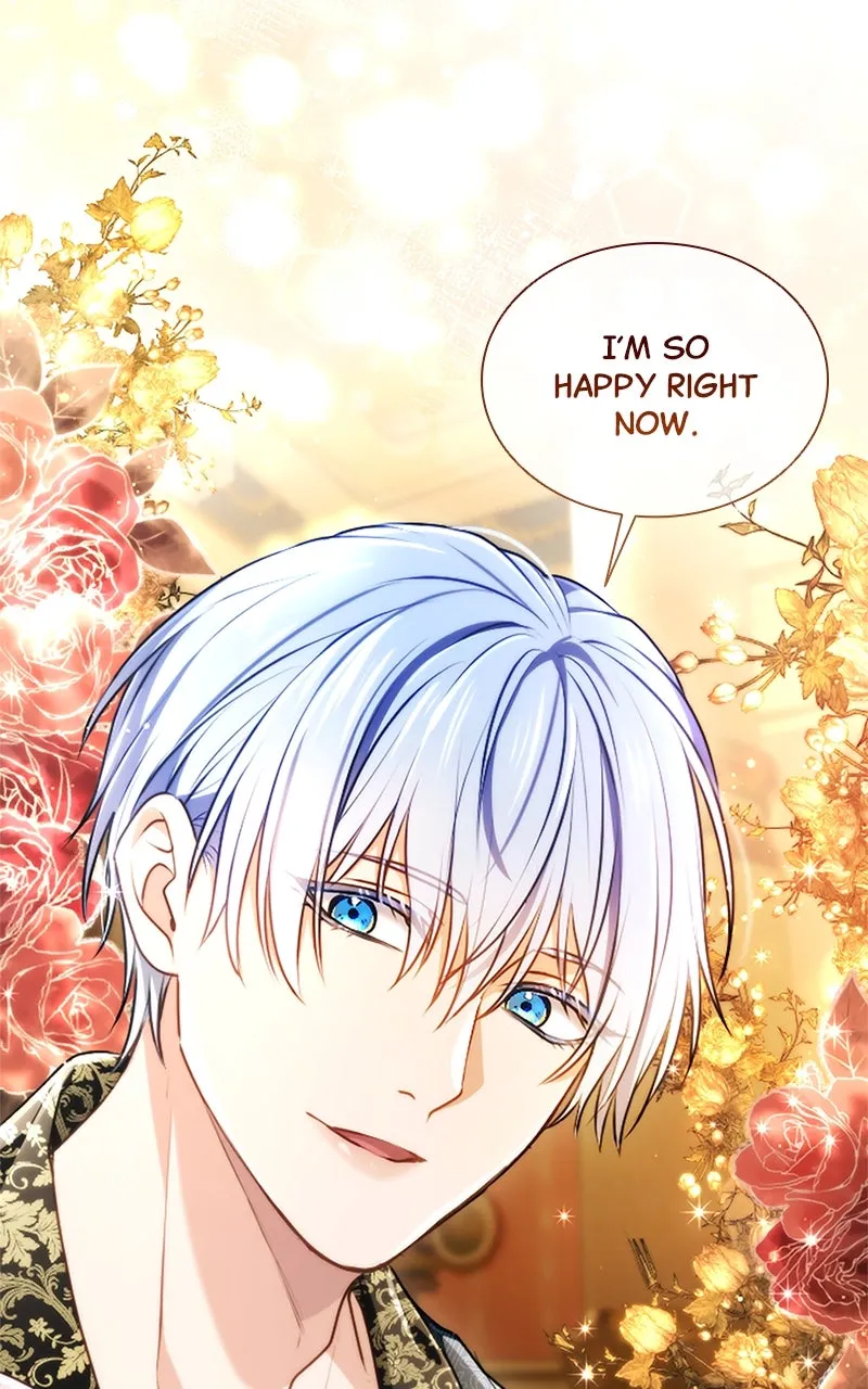 Read My Aggravating Sovereign chapter 51 image 118 on Lezhin