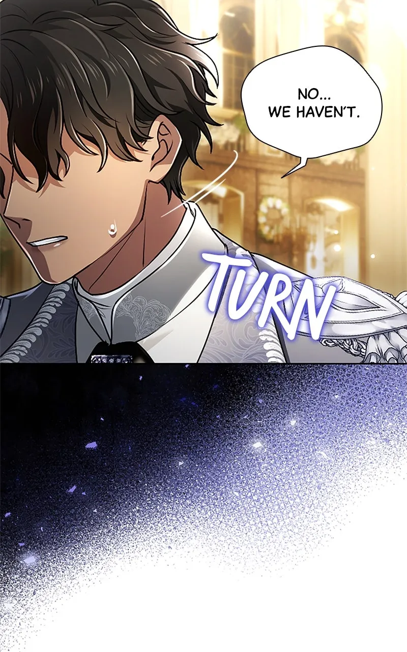 Read My Aggravating Sovereign chapter 51 image 12 on Lezhin