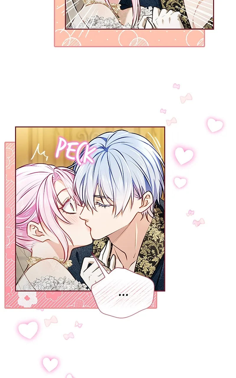 Read My Aggravating Sovereign chapter 51 image 122 on Lezhin