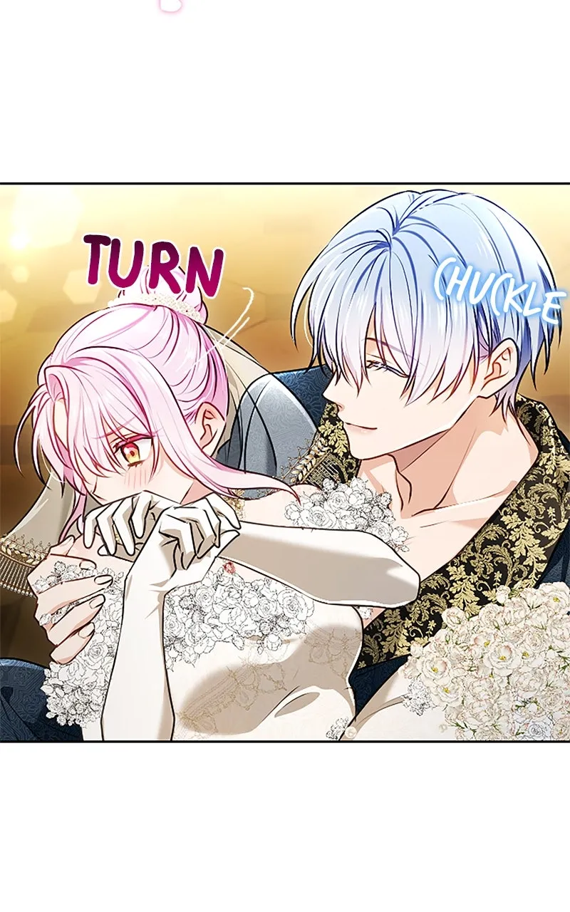 Read My Aggravating Sovereign chapter 51 image 123 on Lezhin