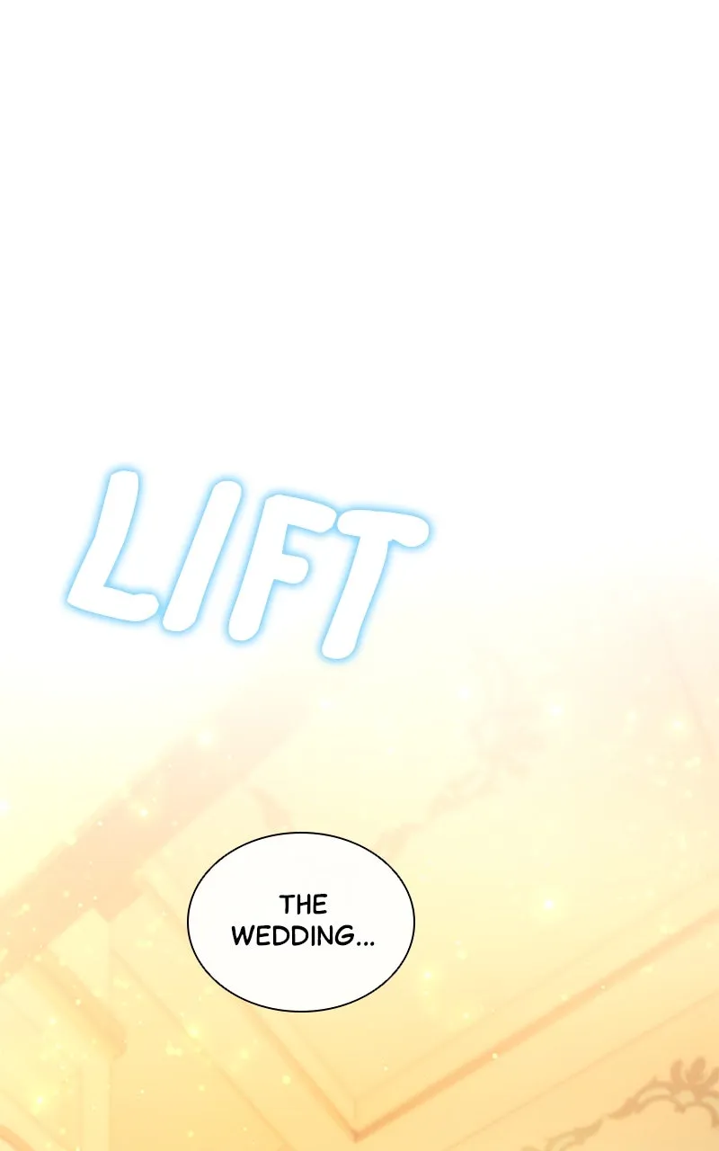 Read My Aggravating Sovereign chapter 51 image 124 on Lezhin