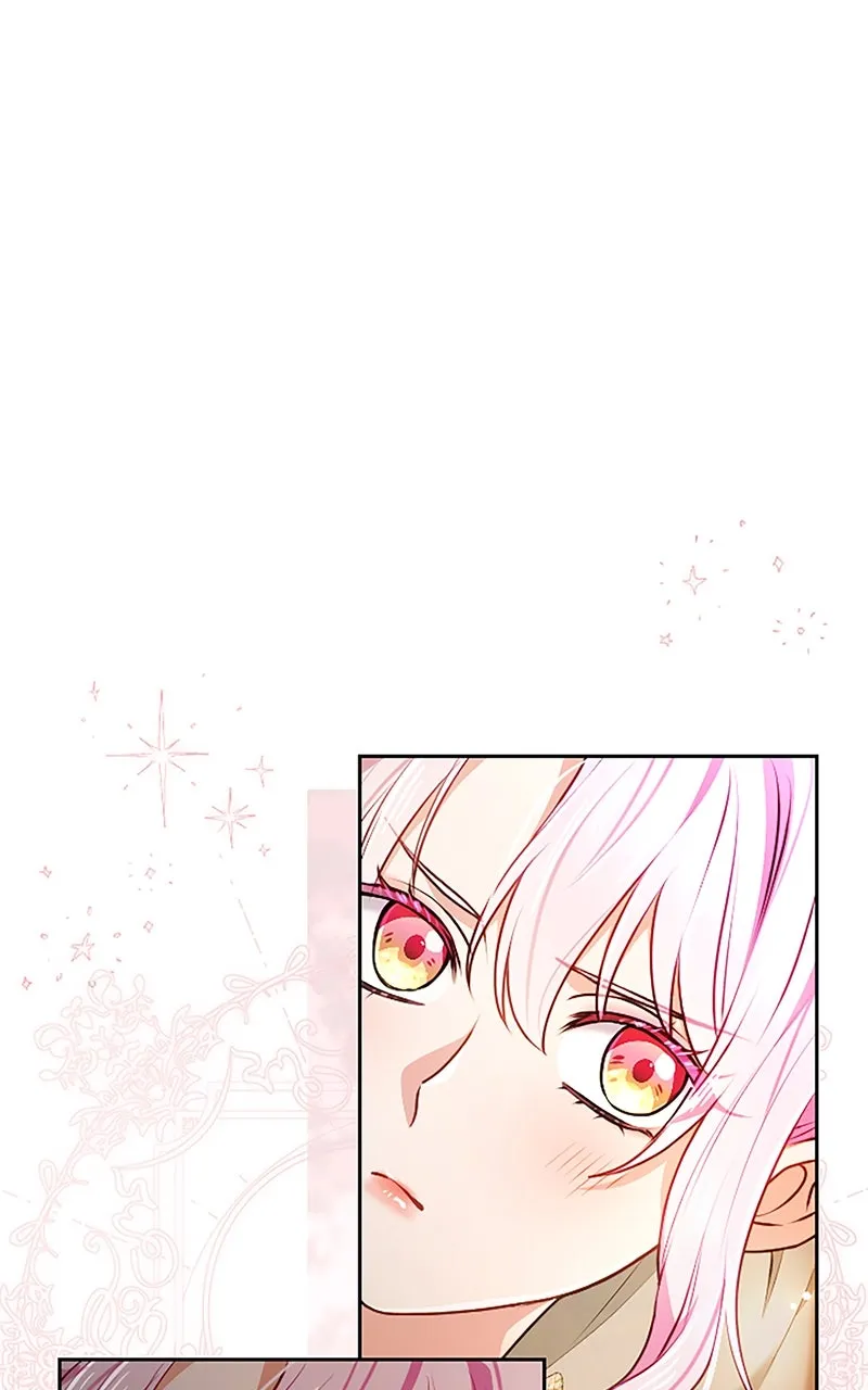 Read My Aggravating Sovereign chapter 51 image 127 on Lezhin