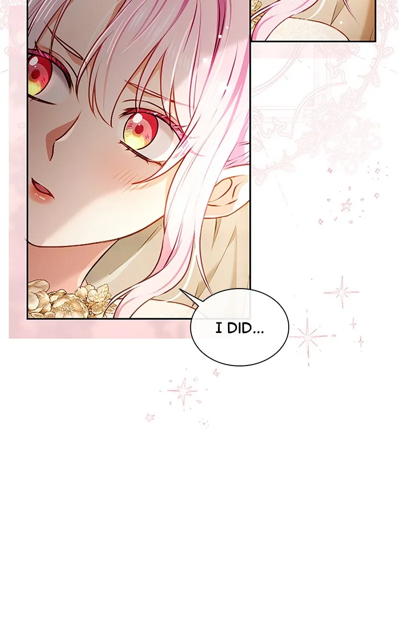 Read My Aggravating Sovereign chapter 51 image 128 on Lezhin