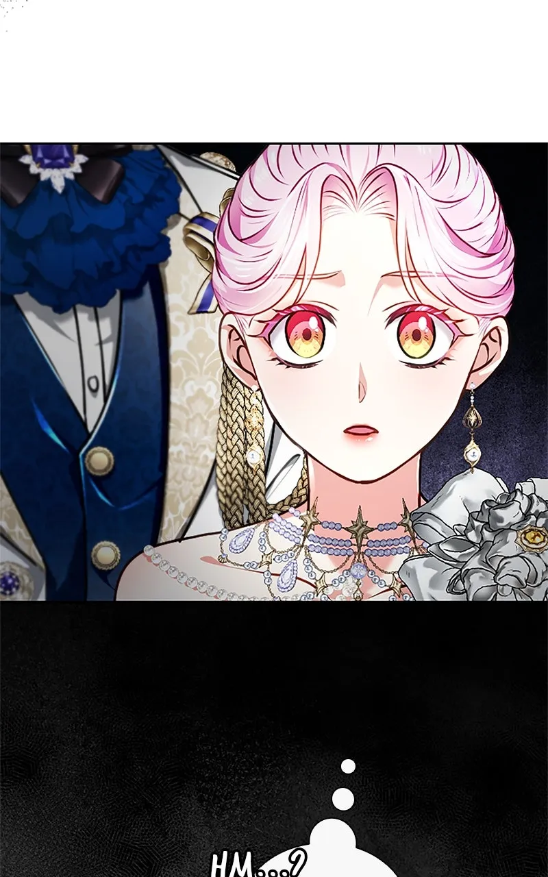 Read My Aggravating Sovereign chapter 51 image 13 on Lezhin