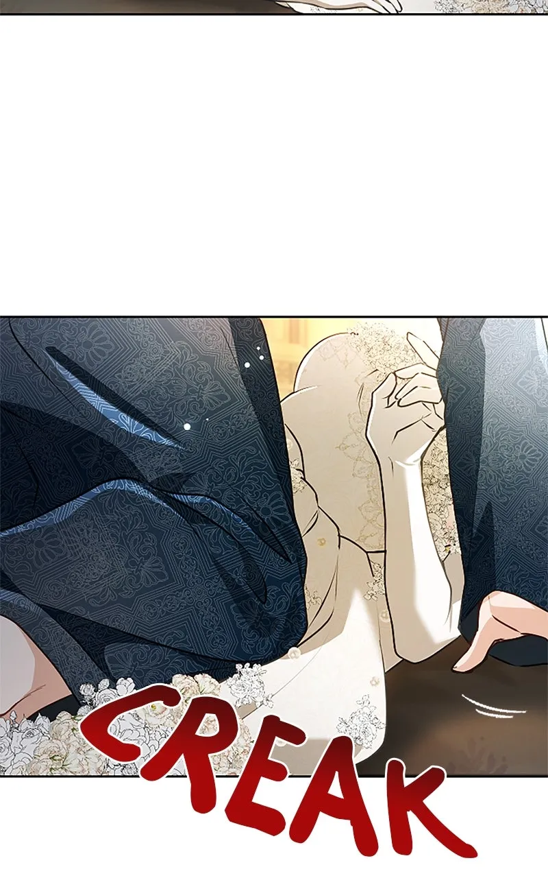 Read My Aggravating Sovereign chapter 51 image 131 on Lezhin