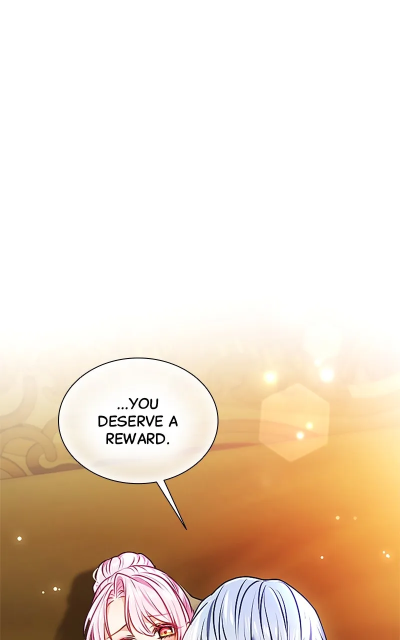 Read My Aggravating Sovereign chapter 51 image 132 on Lezhin