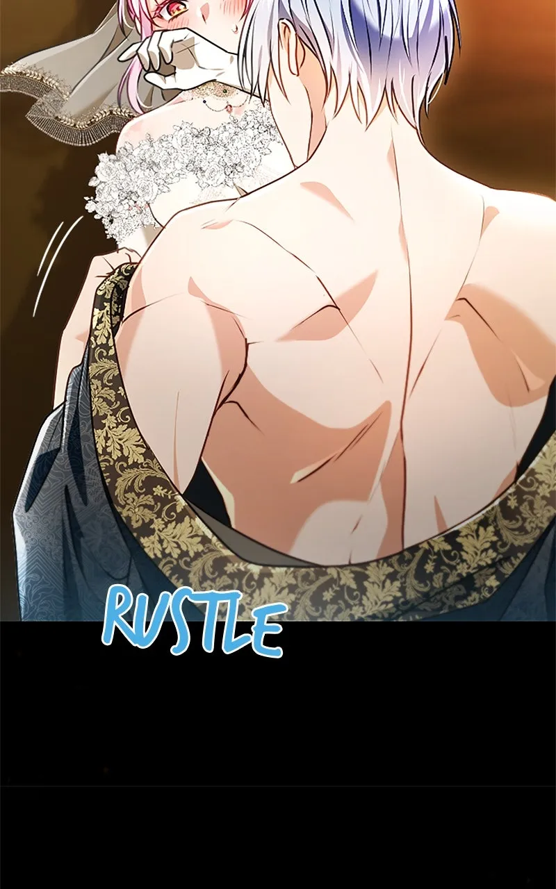 Read My Aggravating Sovereign chapter 51 image 133 on Lezhin