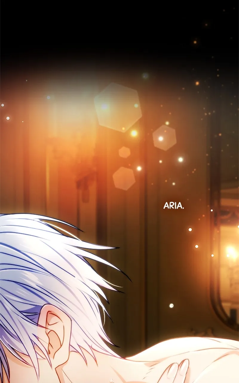 Read My Aggravating Sovereign chapter 51 image 134 on Lezhin