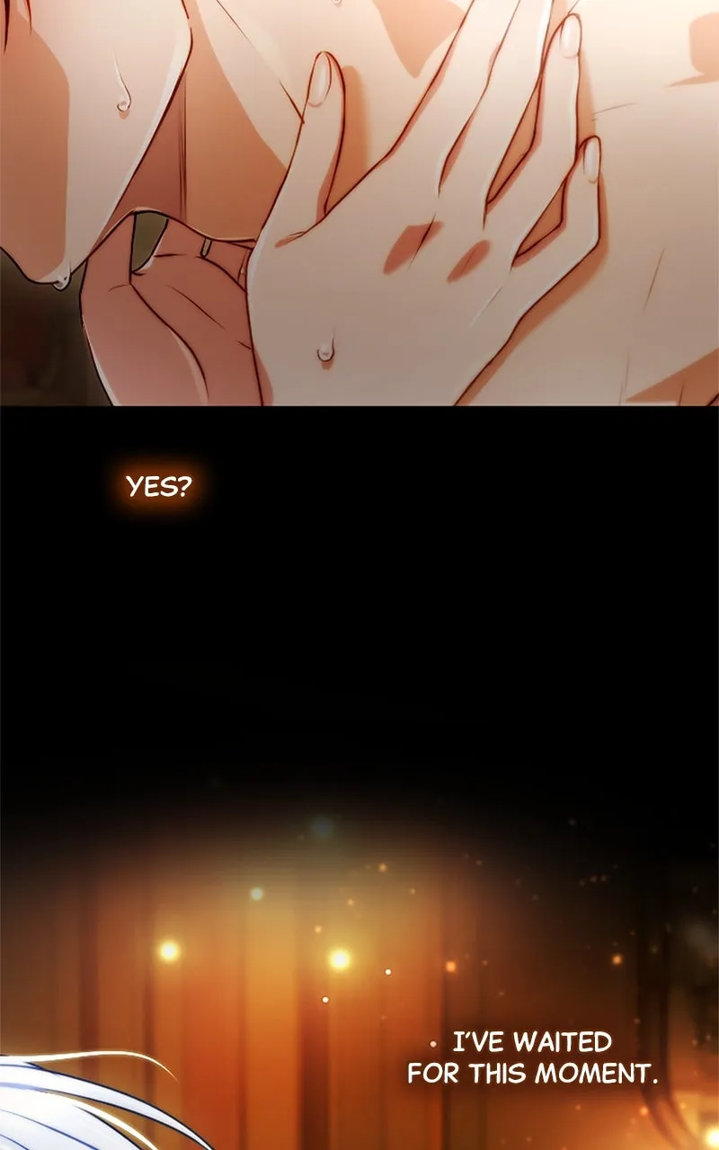 Read My Aggravating Sovereign chapter 51 image 135 on Lezhin