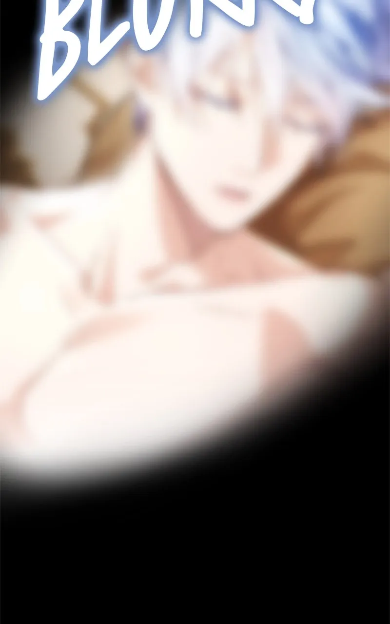 Read My Aggravating Sovereign chapter 51 image 143 on Lezhin