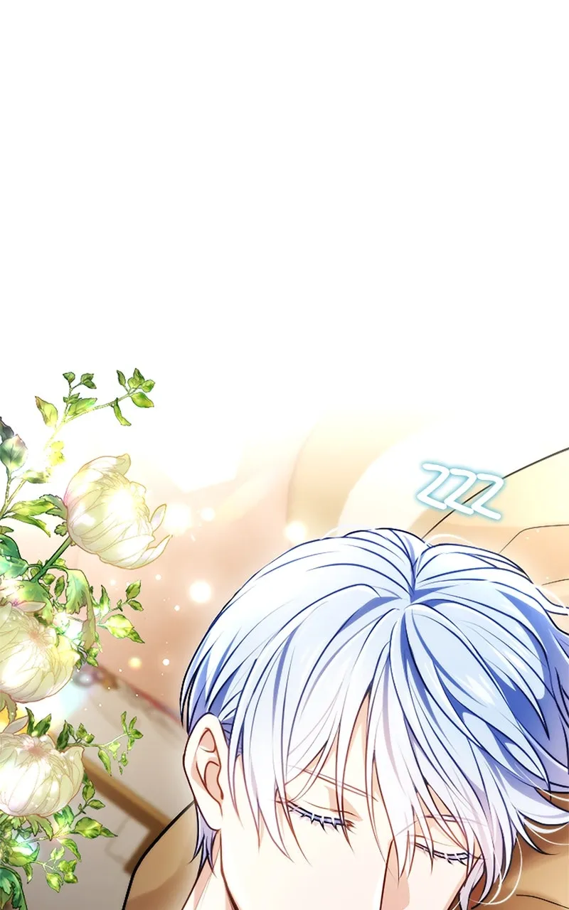 Read My Aggravating Sovereign chapter 51 image 145 on Lezhin