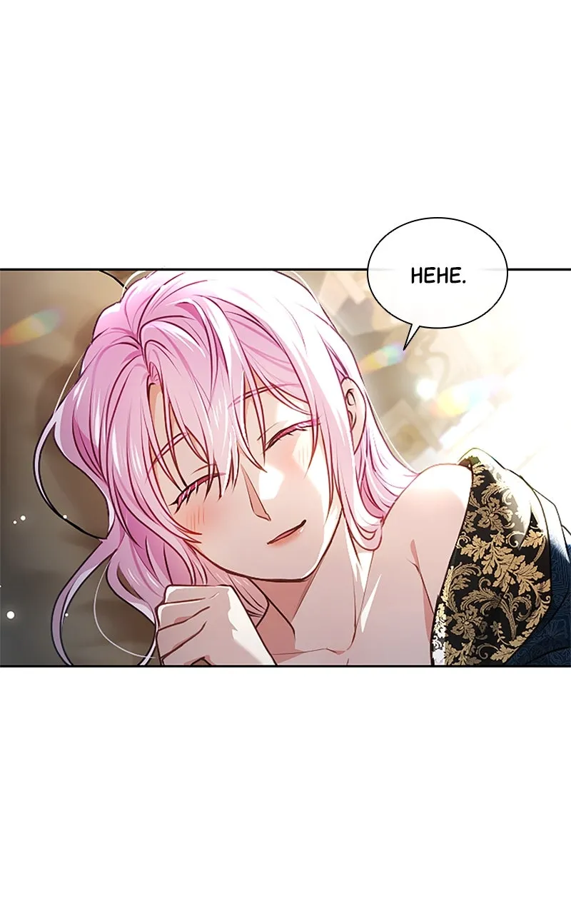 Read My Aggravating Sovereign chapter 51 image 148 on Lezhin