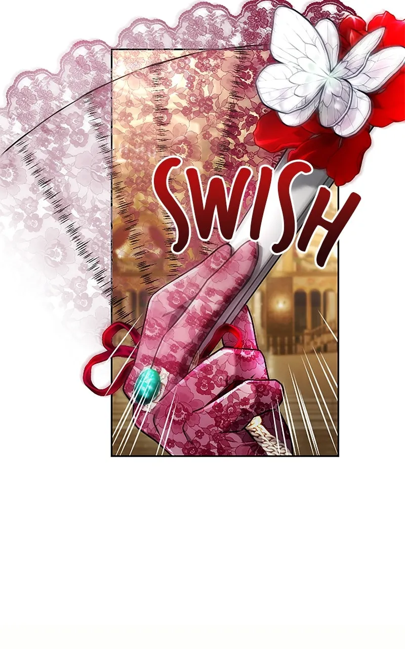 Read My Aggravating Sovereign chapter 51 image 15 on Lezhin