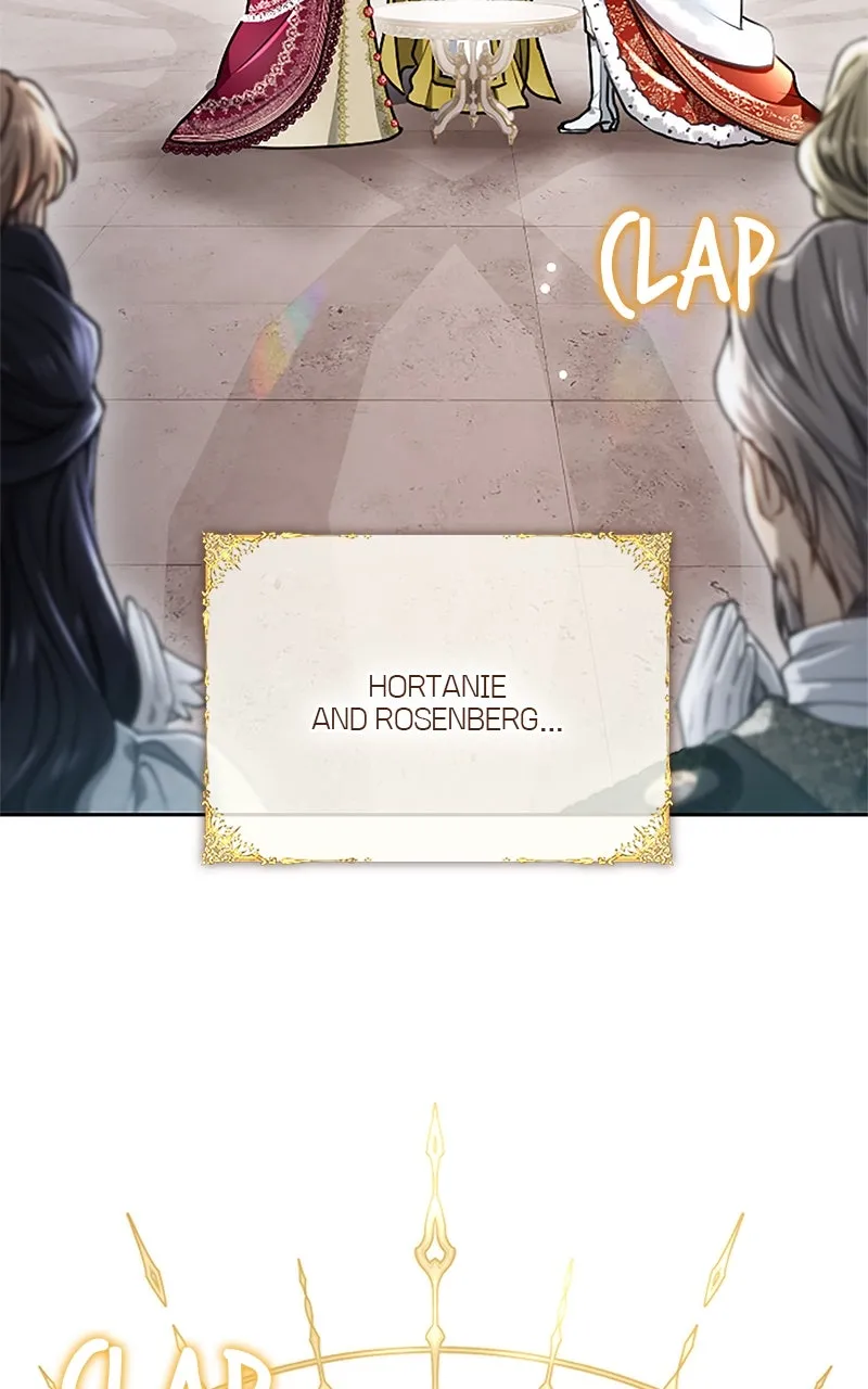 Read My Aggravating Sovereign chapter 51 image 155 on Lezhin