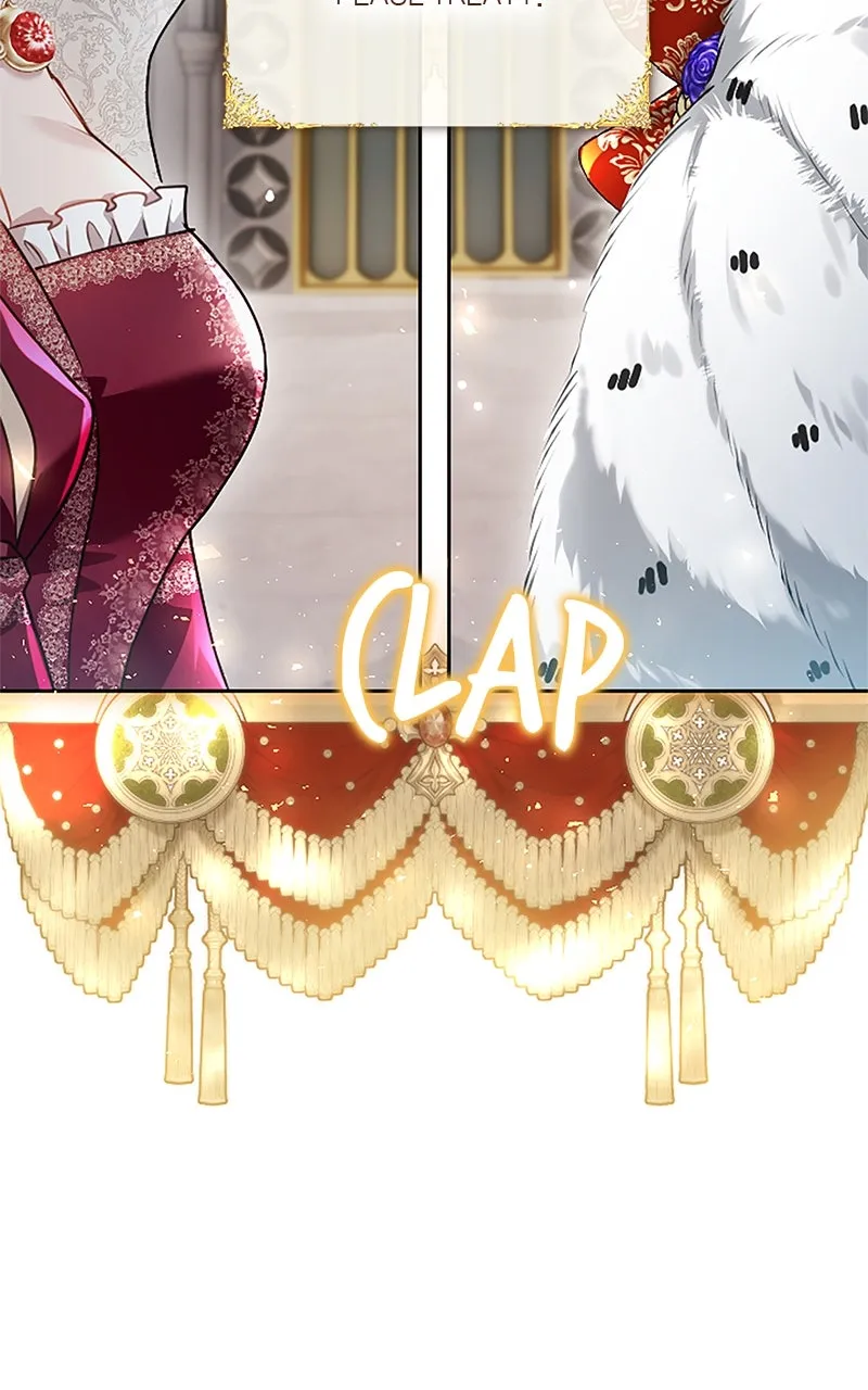 Read My Aggravating Sovereign chapter 51 image 157 on Lezhin