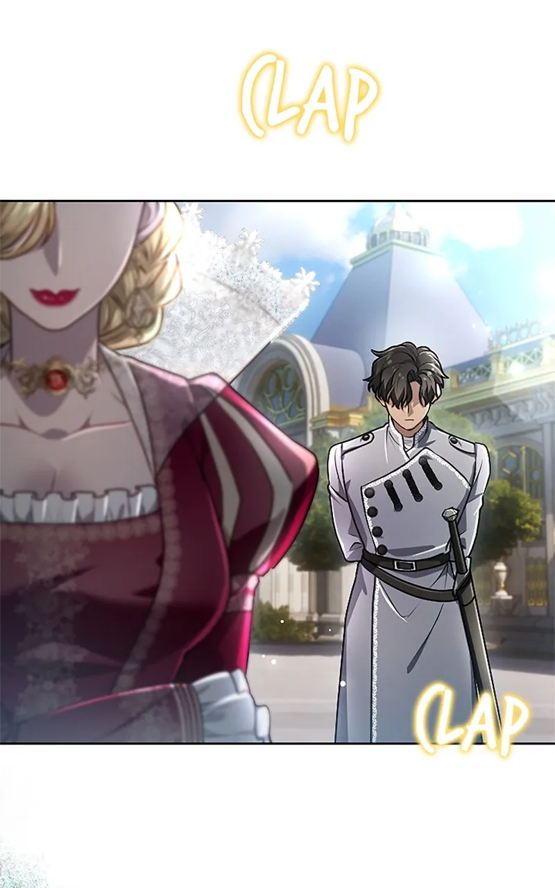 Read My Aggravating Sovereign chapter 51 image 158 on Lezhin