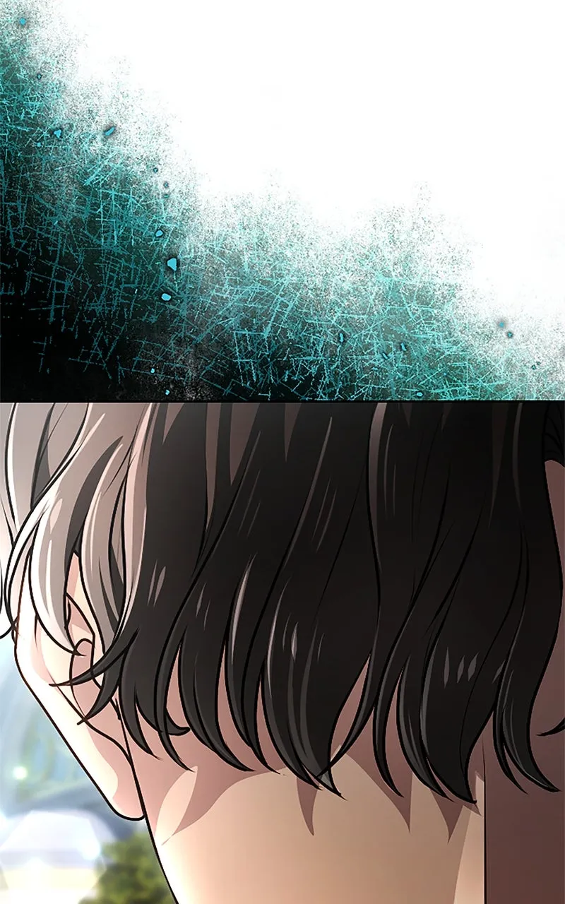 Read My Aggravating Sovereign chapter 51 image 159 on Lezhin