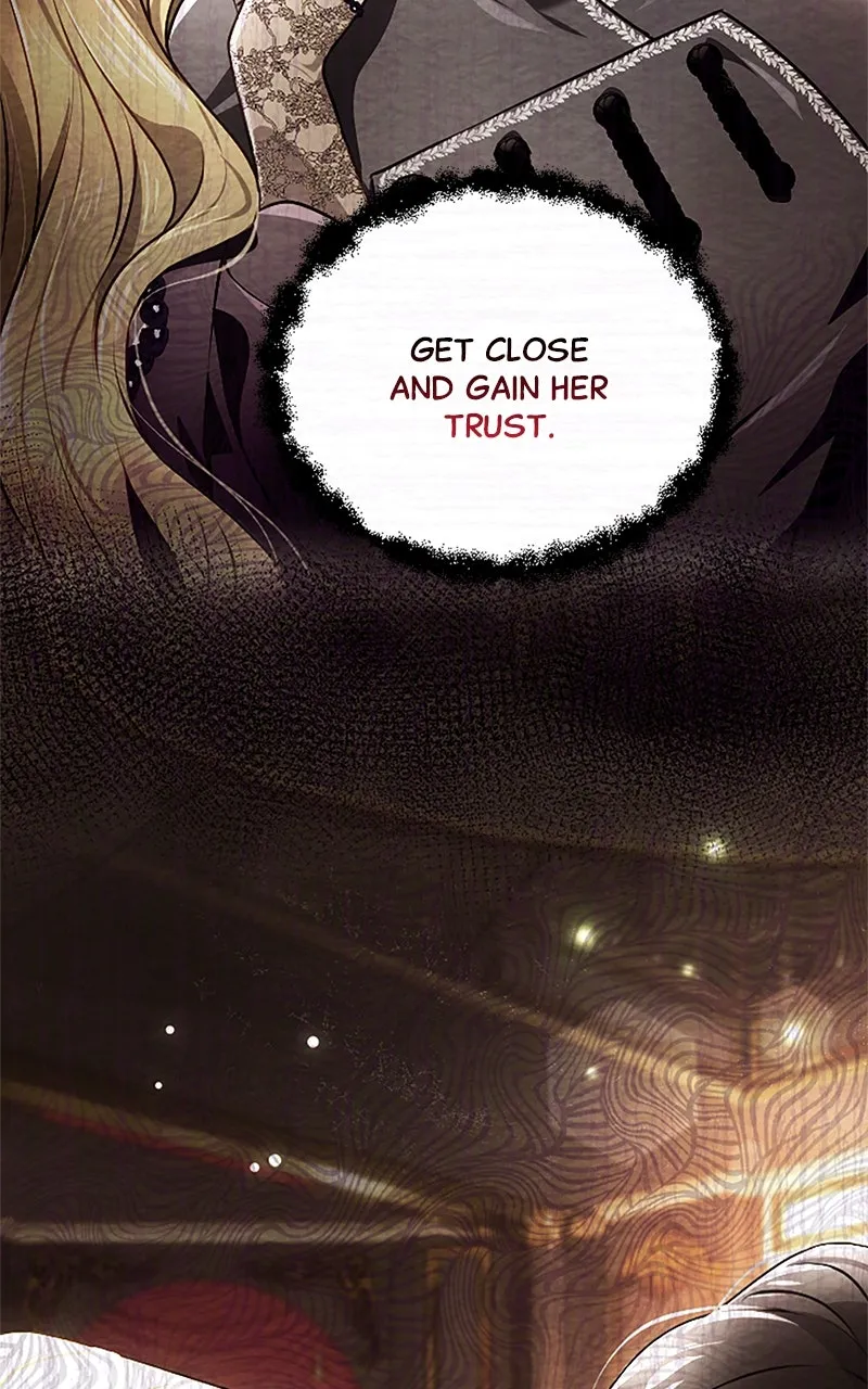 Read My Aggravating Sovereign chapter 51 image 162 on Lezhin