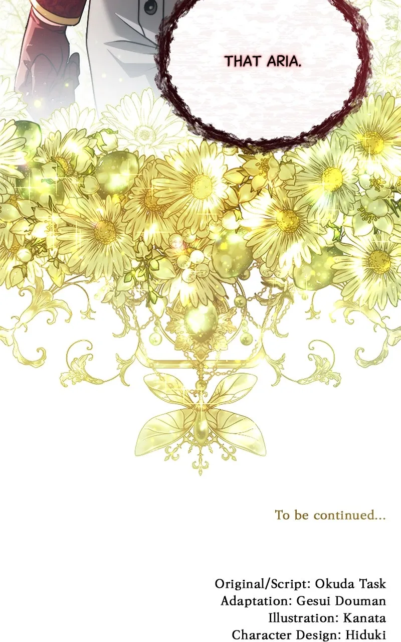 Read My Aggravating Sovereign chapter 51 image 166 on Lezhin