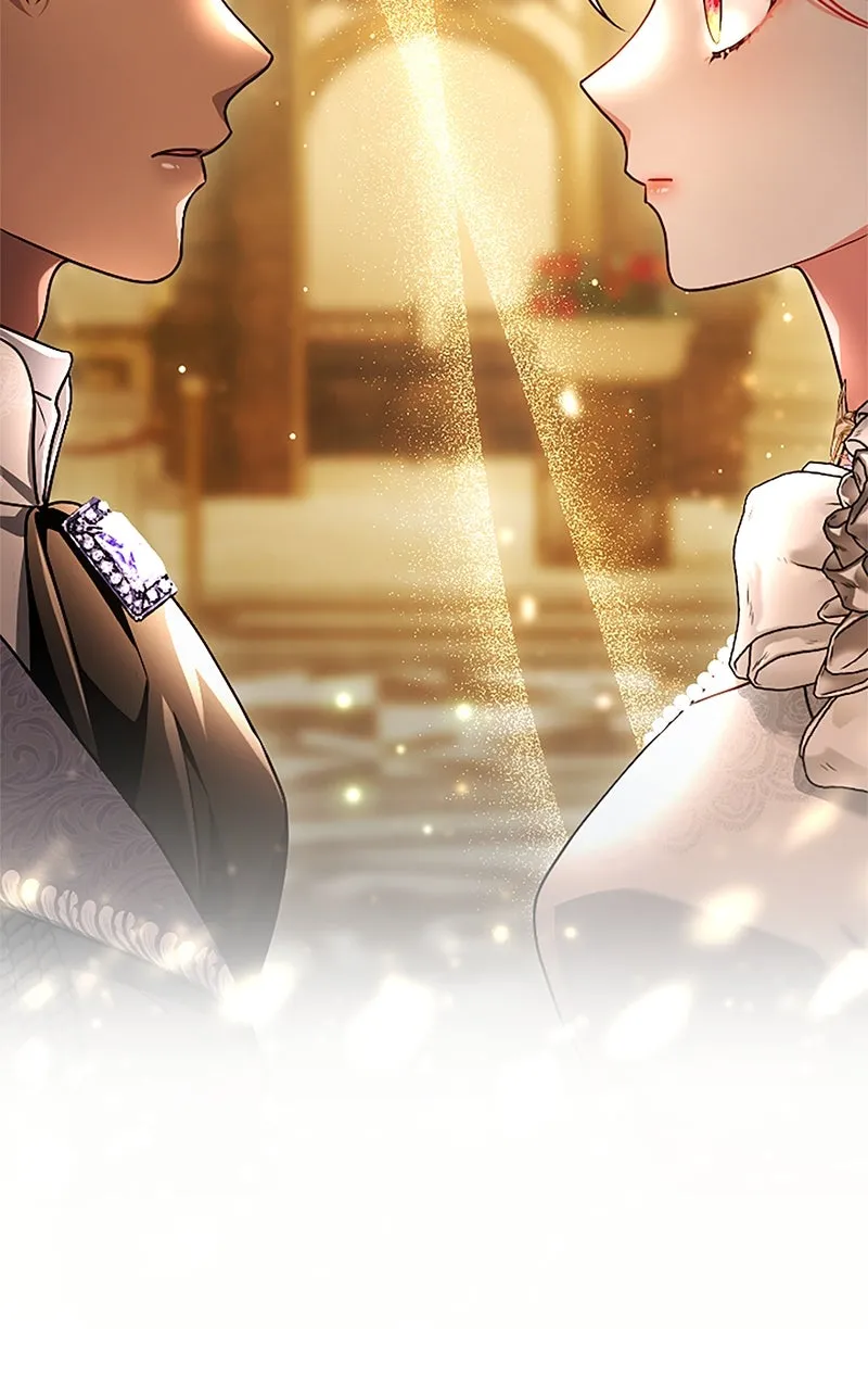 Read My Aggravating Sovereign chapter 51 image 2 on Lezhin