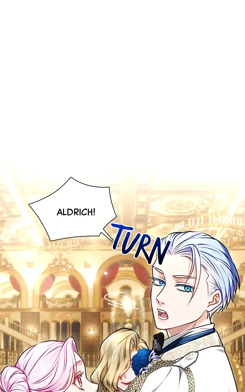 Read My Aggravating Sovereign chapter 51 image 20 on Lezhin