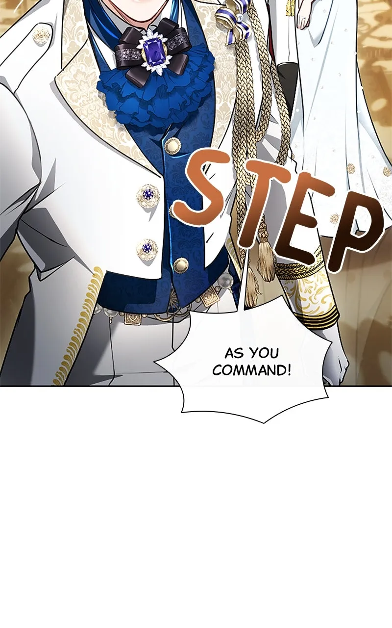 Read My Aggravating Sovereign chapter 51 image 24 on Lezhin