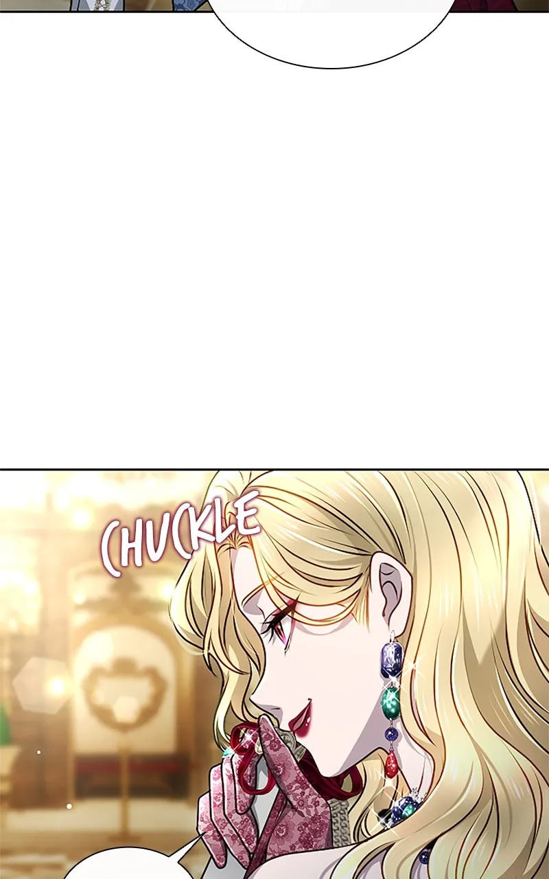 Read My Aggravating Sovereign chapter 51 image 26 on Lezhin