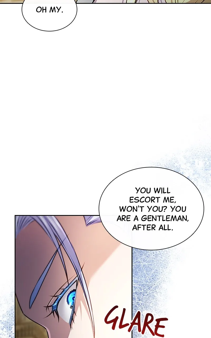 Read My Aggravating Sovereign chapter 51 image 27 on Lezhin