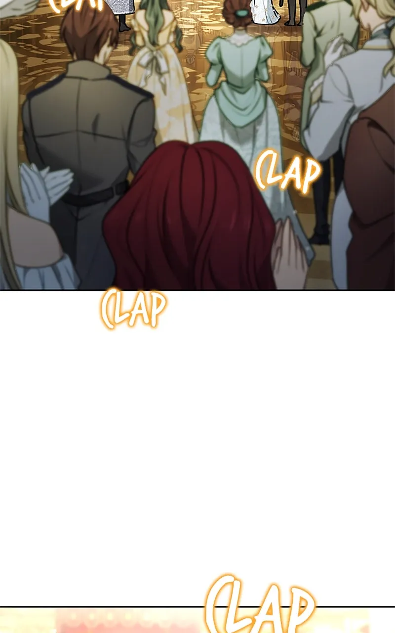Read My Aggravating Sovereign chapter 51 image 30 on Lezhin