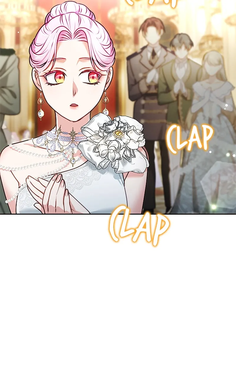 Read My Aggravating Sovereign chapter 51 image 31 on Lezhin
