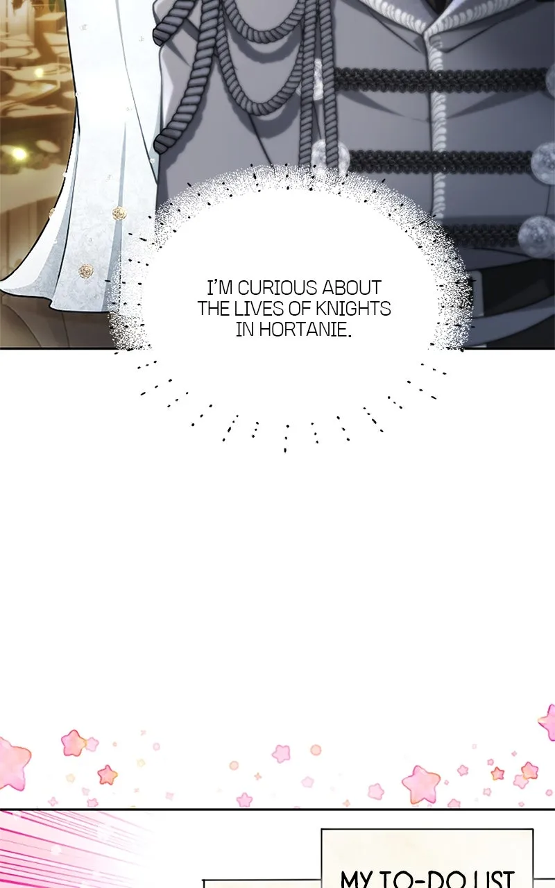 Read My Aggravating Sovereign chapter 51 image 33 on Lezhin