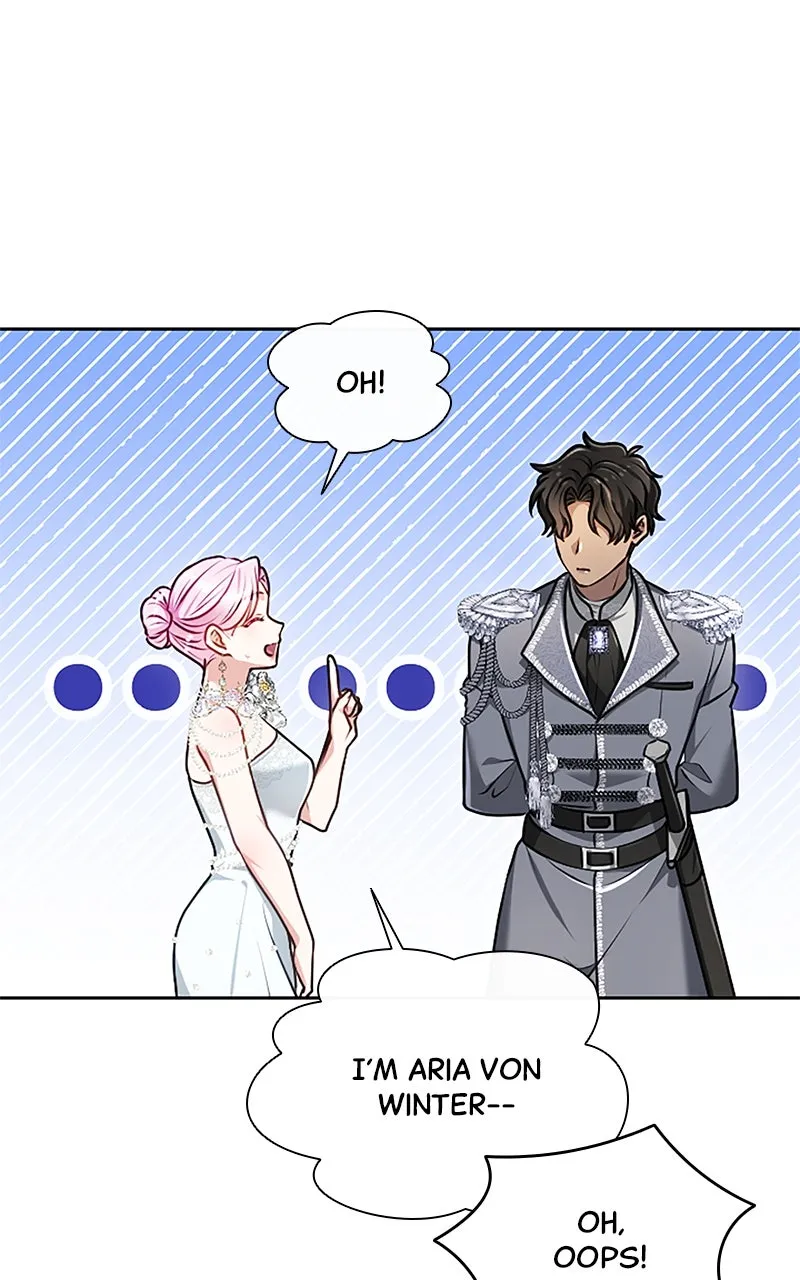 Read My Aggravating Sovereign chapter 51 image 36 on Lezhin