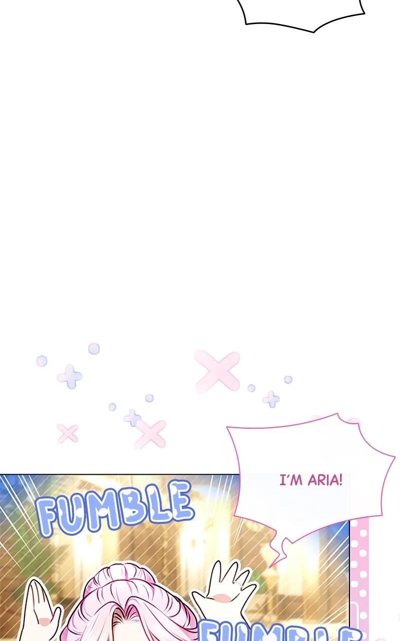 Read My Aggravating Sovereign chapter 51 image 37 on Lezhin