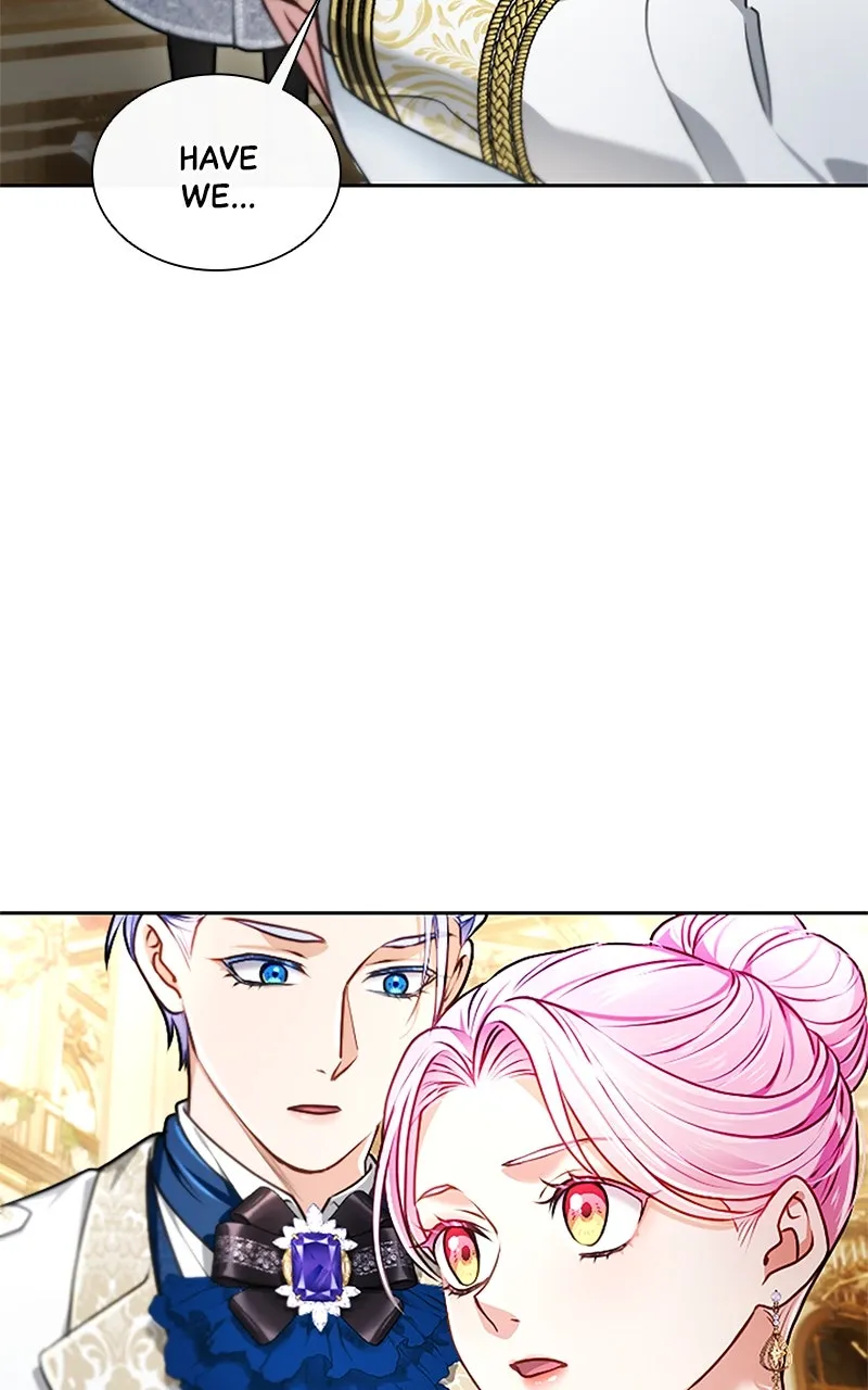Read My Aggravating Sovereign chapter 51 image 4 on Lezhin