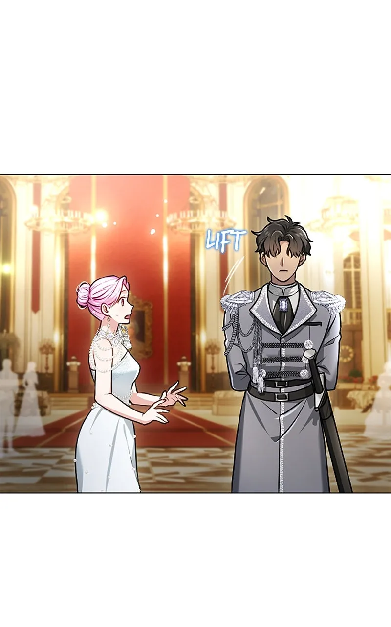 Read My Aggravating Sovereign chapter 51 image 41 on Lezhin